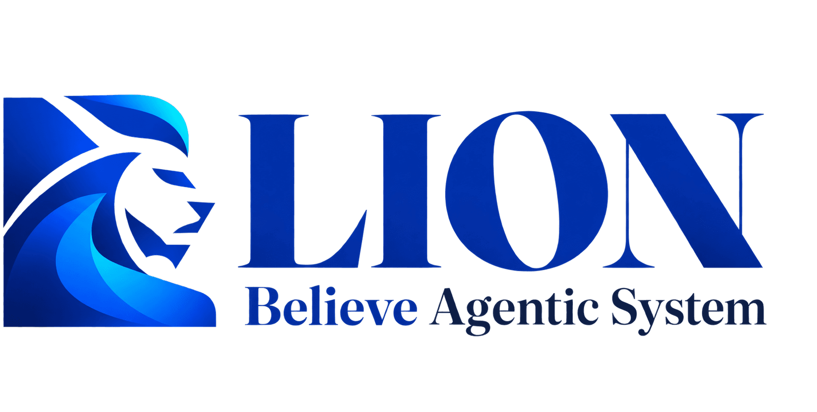 LION · Believe Agentic System