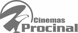 logo procinal 300x127 1