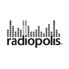 01 logo radiopolis 200 v2 1