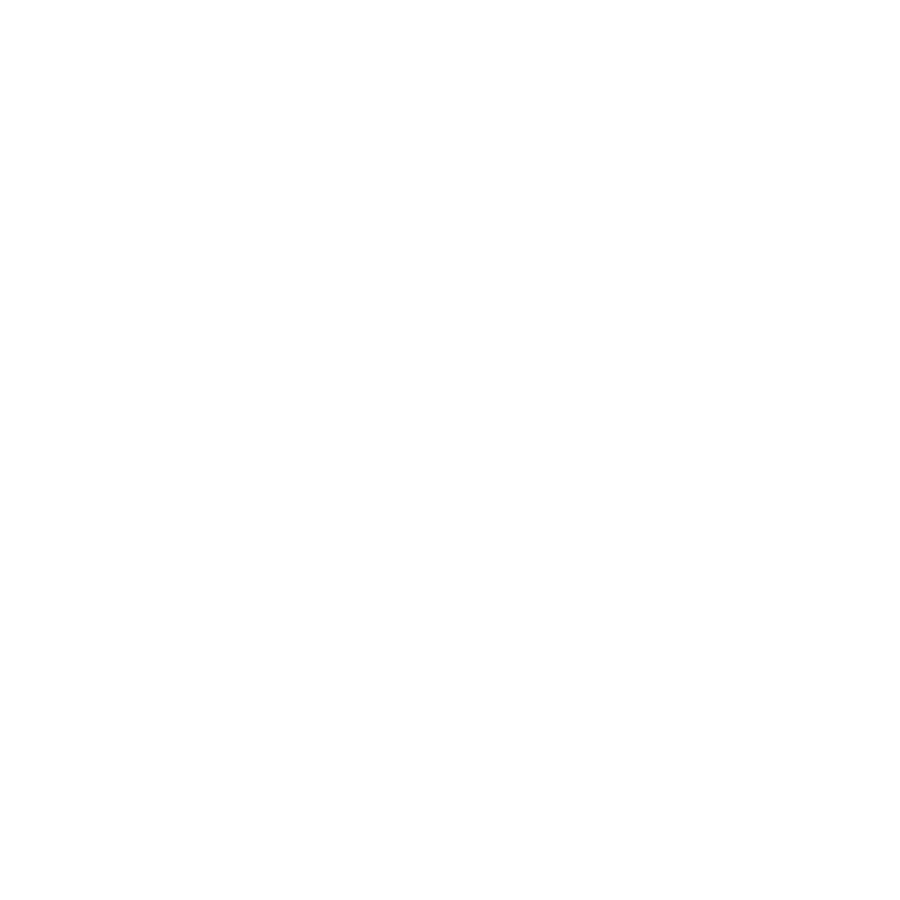 Cinemas Procinal