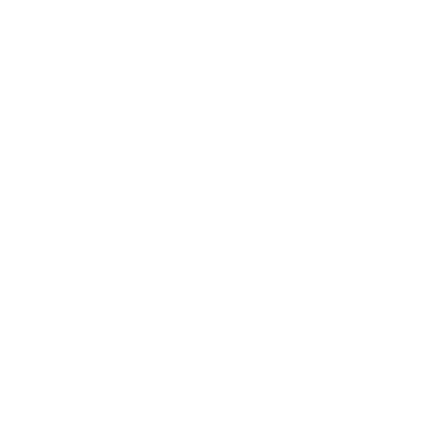 LogísticaOnline