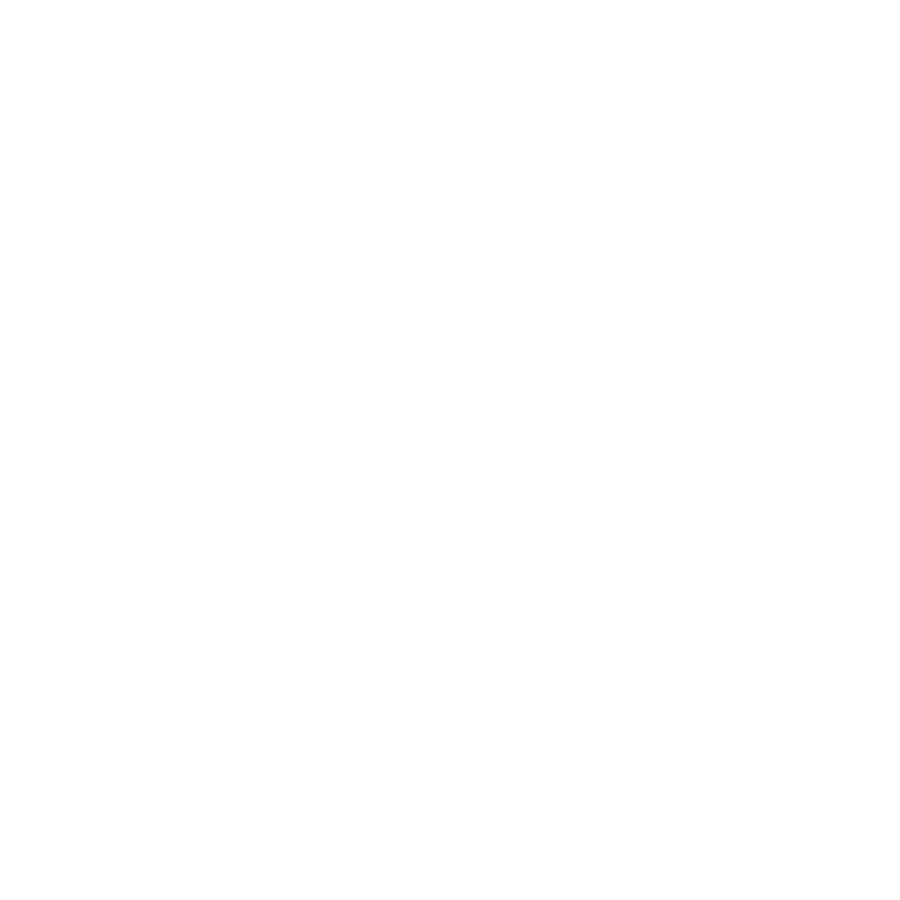 Radiópolis