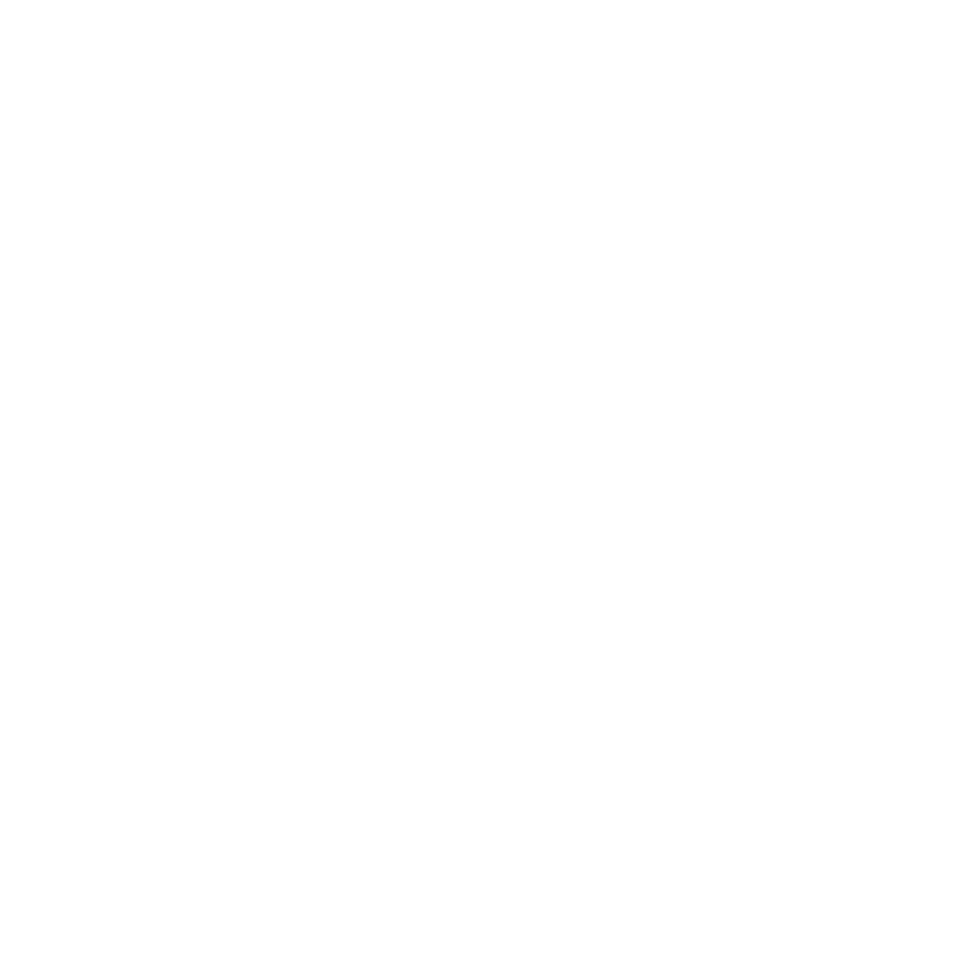 Rappi