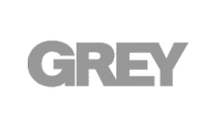 grey logo 312x258 3@2x 2 1